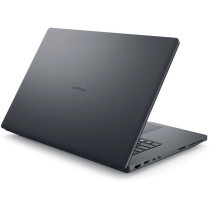 Pro Max Plus 18 (5F118), Notebook — Buy in Cyprus with Fast Delivery