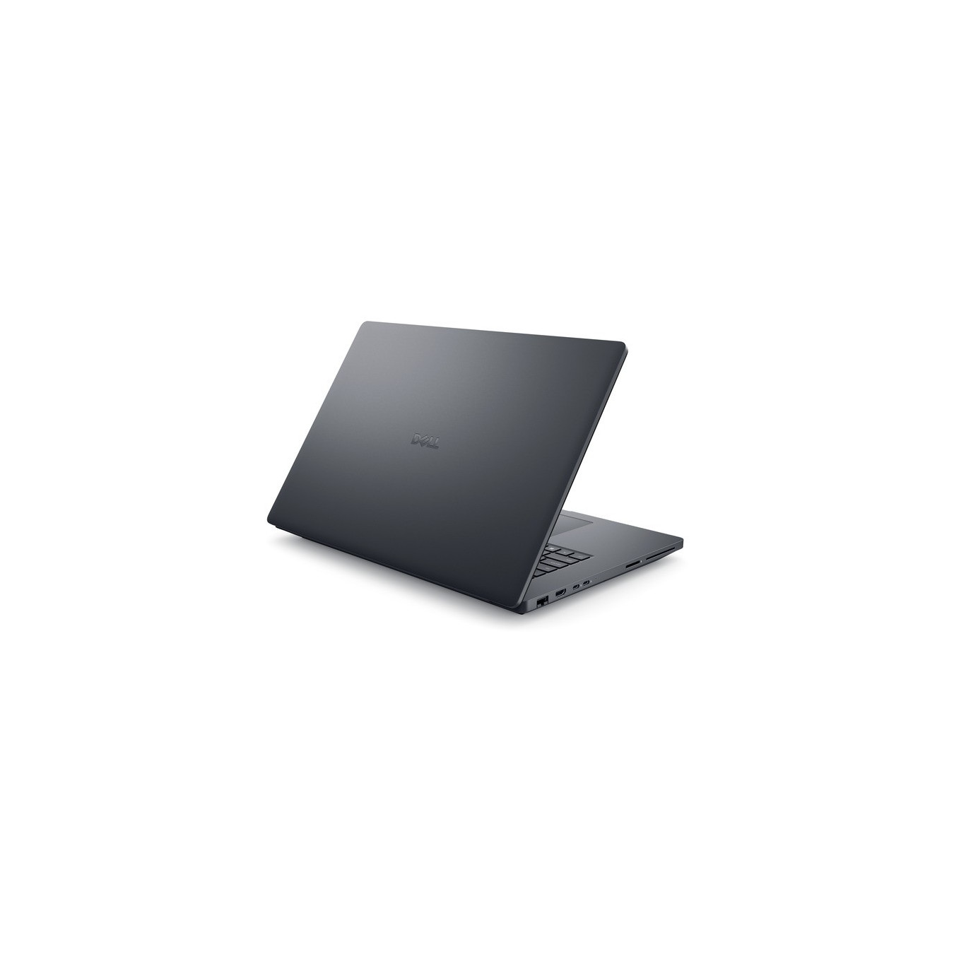 Pro Max Plus 18 (5F118), Notebook — Buy in Cyprus with Fast Delivery