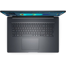 Pro Max Plus 18 (5F118), Notebook — Buy in Cyprus with Fast Delivery