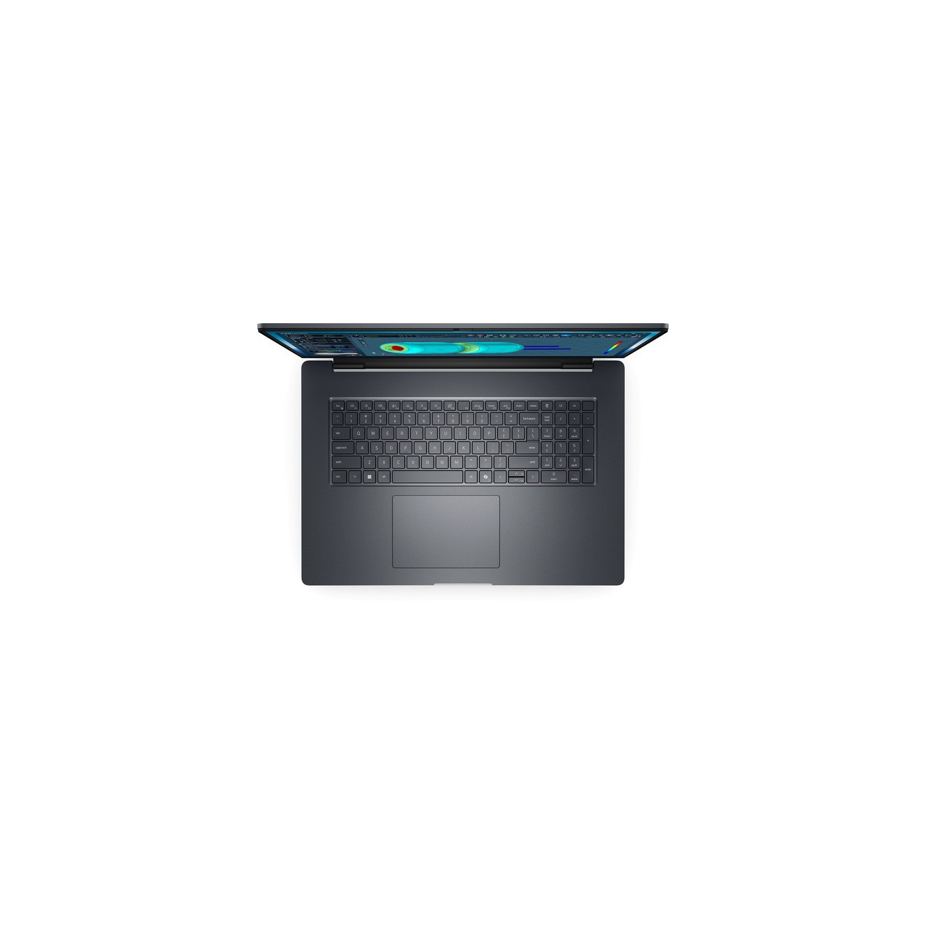 Pro Max Plus 18 (5F118), Notebook — Buy in Cyprus with Fast Delivery