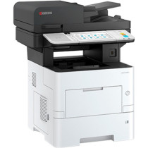 ECOSYS MA5500ifx, multifunction printer — Buy in Cyprus with Fast Delivery
