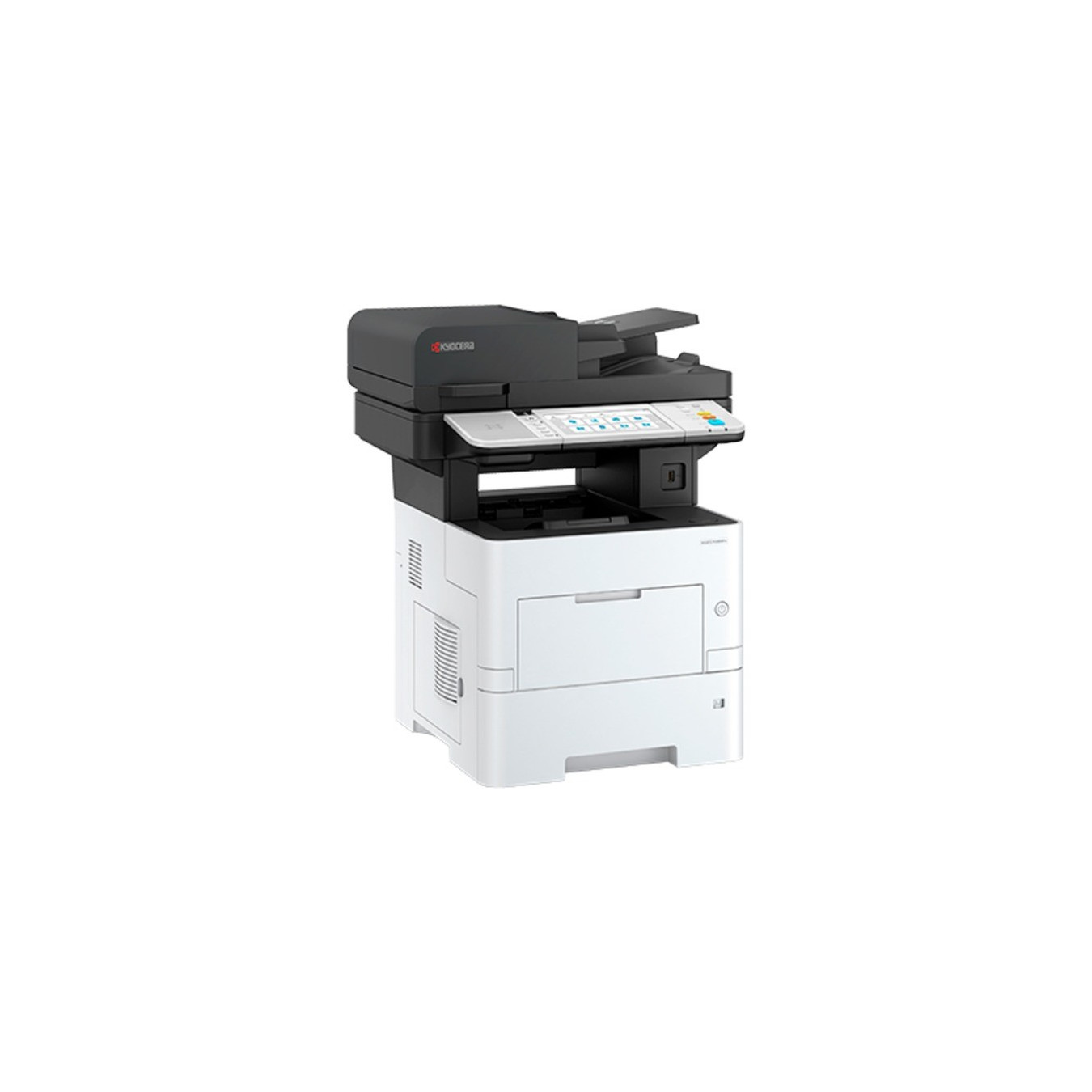 ECOSYS MA5500ifx, multifunction printer — Buy in Cyprus with Fast Delivery