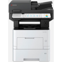 ECOSYS MA5500ifx, multifunction printer — Buy in Cyprus with Fast Delivery