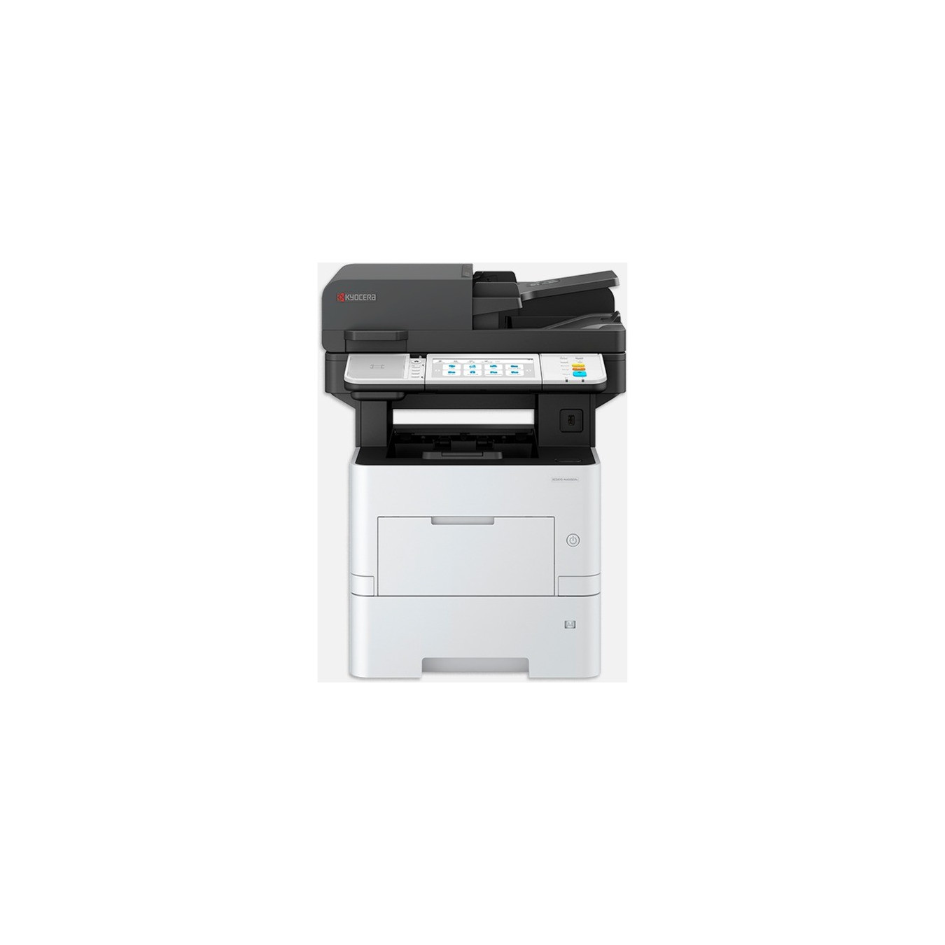 ECOSYS MA5500ifx, multifunction printer — Buy in Cyprus with Fast Delivery