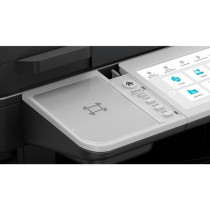 ECOSYS MA5500ifx, multifunction printer — Buy in Cyprus with Fast Delivery