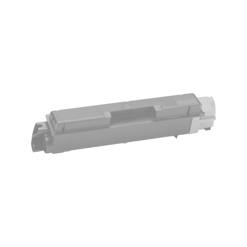 Black ink PG-512 — Buy in Cyprus with Fast Delivery