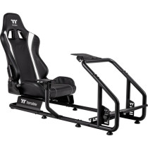 GR300 Racing Simulator Cockpit, Sim Rig — Buy in Cyprus with Fast Delivery