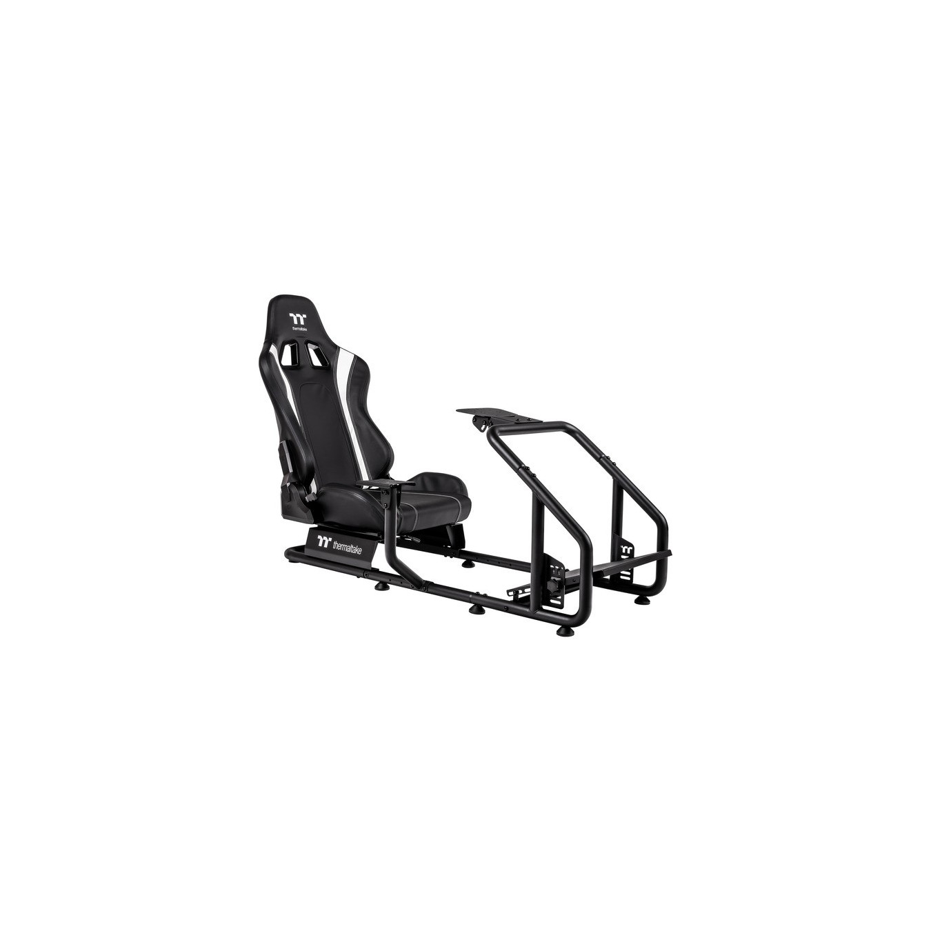 GR300 Racing Simulator Cockpit, Sim Rig — Buy in Cyprus with Fast Delivery