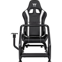 GR300 Racing Simulator Cockpit, Sim Rig — Buy in Cyprus with Fast Delivery