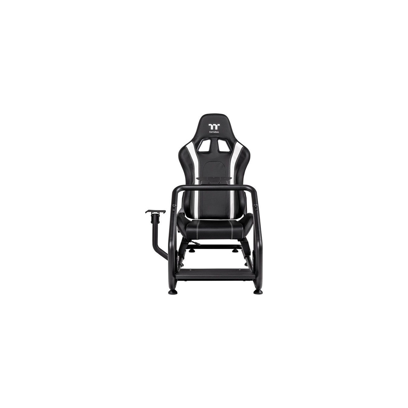 GR300 Racing Simulator Cockpit, Sim Rig — Buy in Cyprus with Fast Delivery