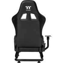 GR300 Racing Simulator Cockpit, Sim Rig — Buy in Cyprus with Fast Delivery