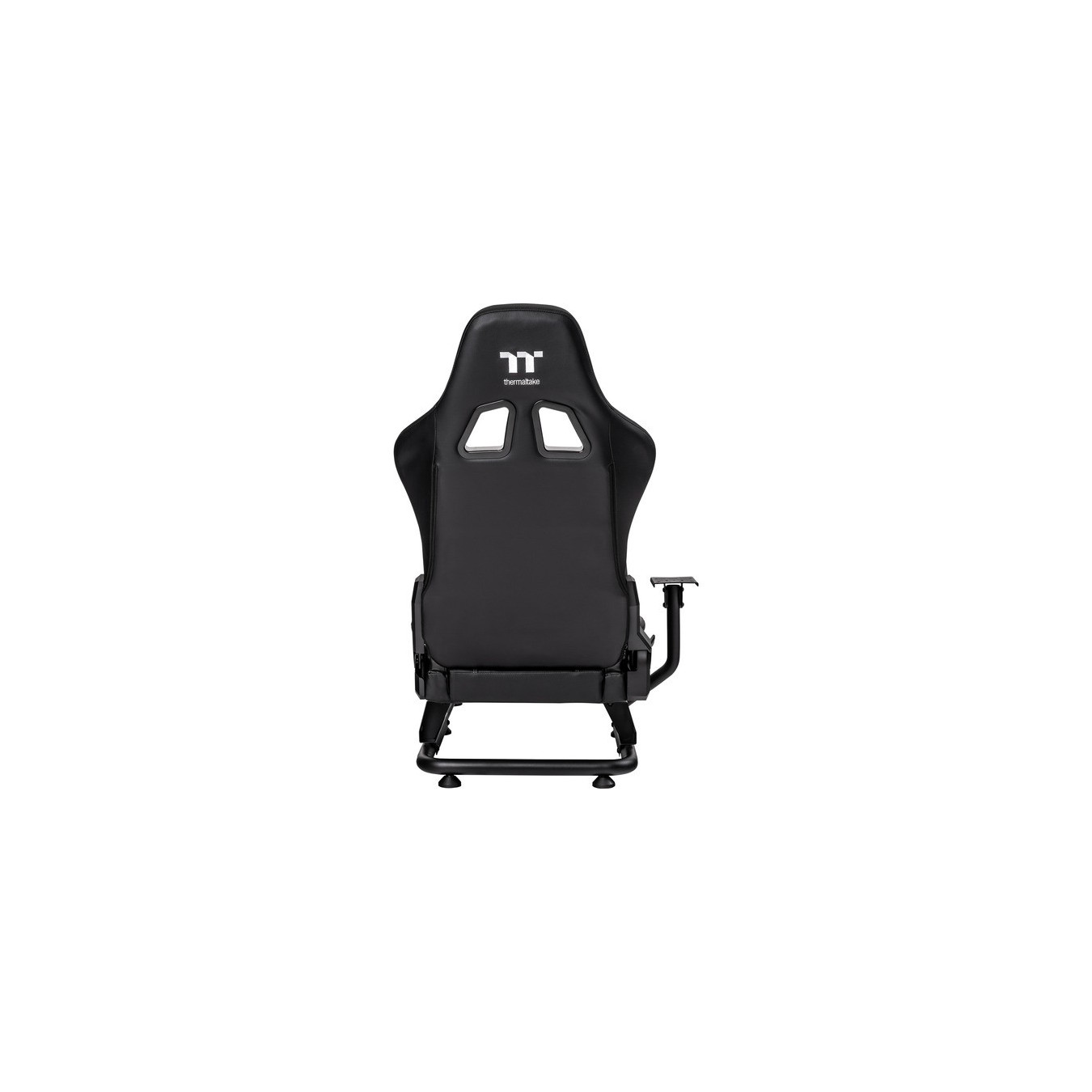GR300 Racing Simulator Cockpit, Sim Rig — Buy in Cyprus with Fast Delivery
