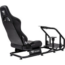 GR300 Racing Simulator Cockpit, Sim Rig — Buy in Cyprus with Fast Delivery