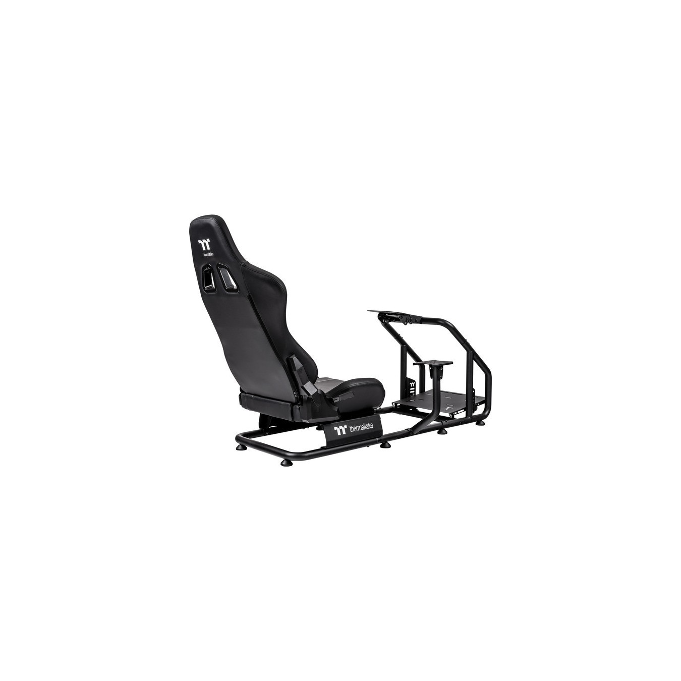 GR300 Racing Simulator Cockpit, Sim Rig — Buy in Cyprus with Fast Delivery