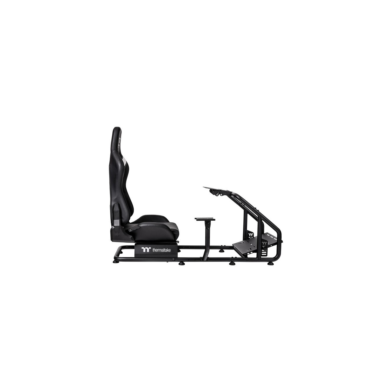 GR300 Racing Simulator Cockpit, Sim Rig — Buy in Cyprus with Fast Delivery