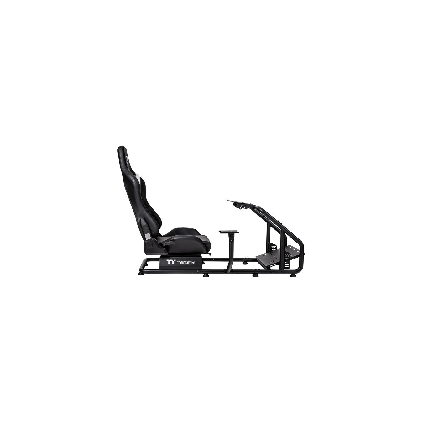 GR300 Racing Simulator Cockpit, Sim Rig — Buy in Cyprus with Fast Delivery