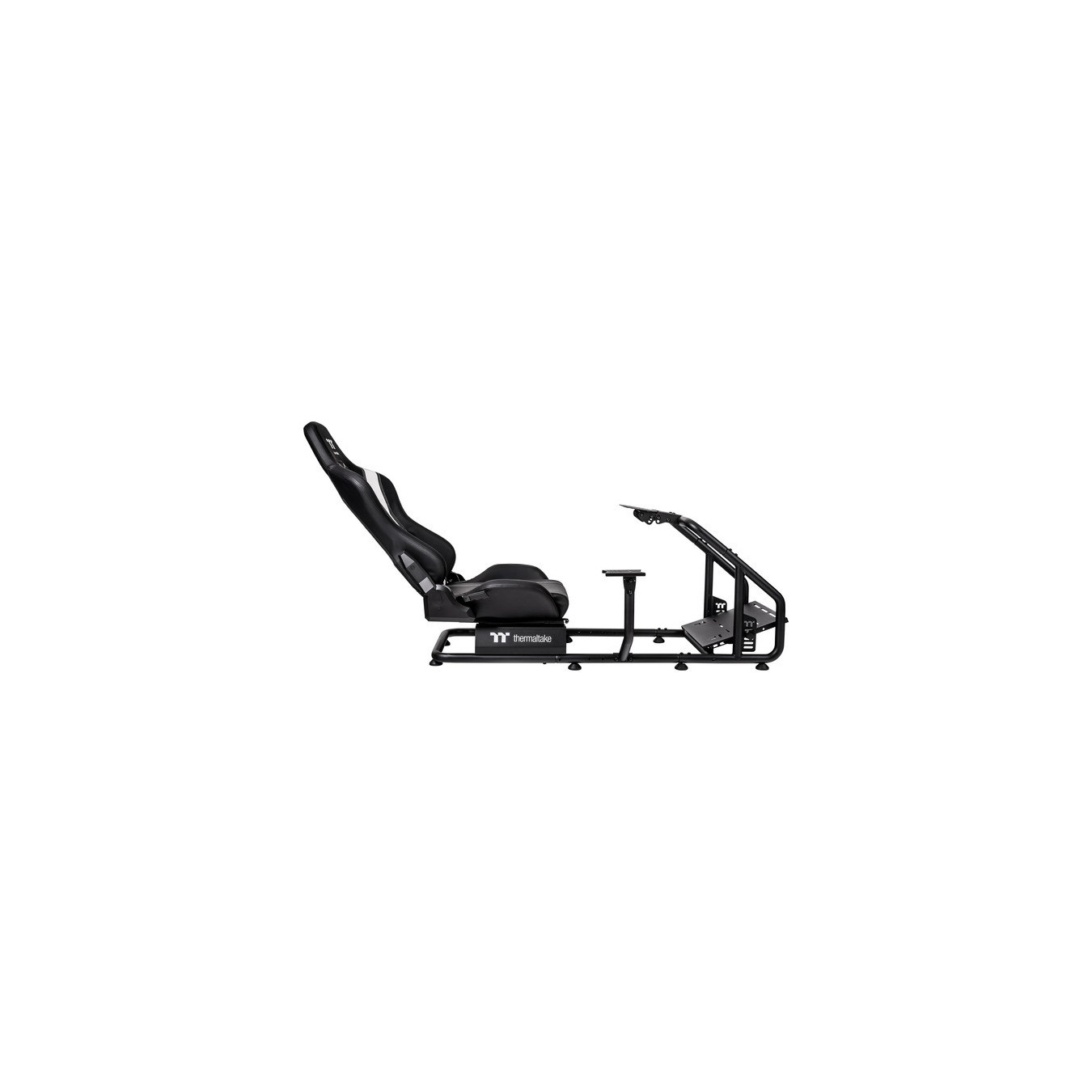 GR300 Racing Simulator Cockpit, Sim Rig — Buy in Cyprus with Fast Delivery