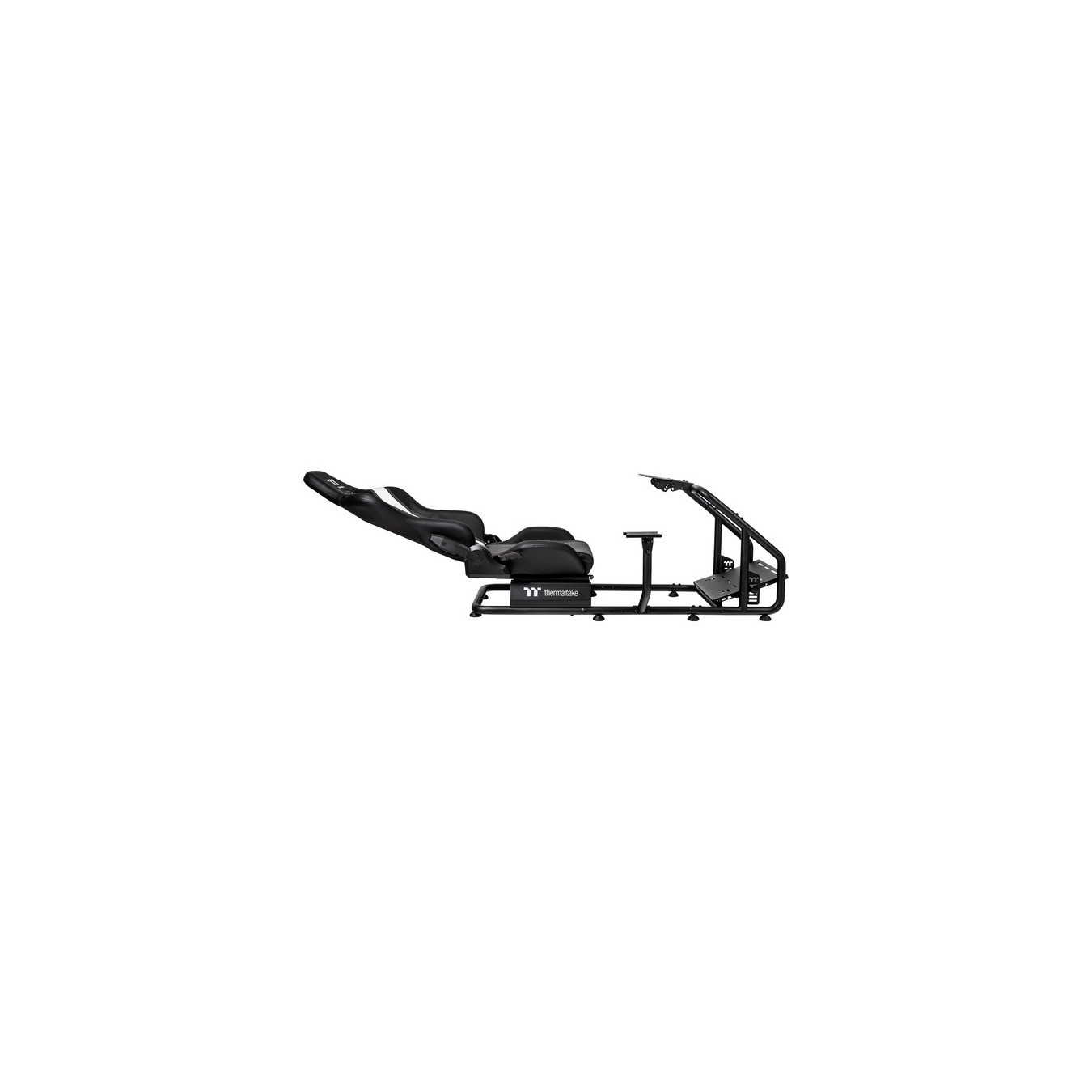 GR300 Racing Simulator Cockpit, Sim Rig — Buy in Cyprus with Fast Delivery