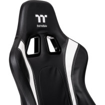 GR300 Racing Simulator Cockpit, Sim Rig — Buy in Cyprus with Fast Delivery