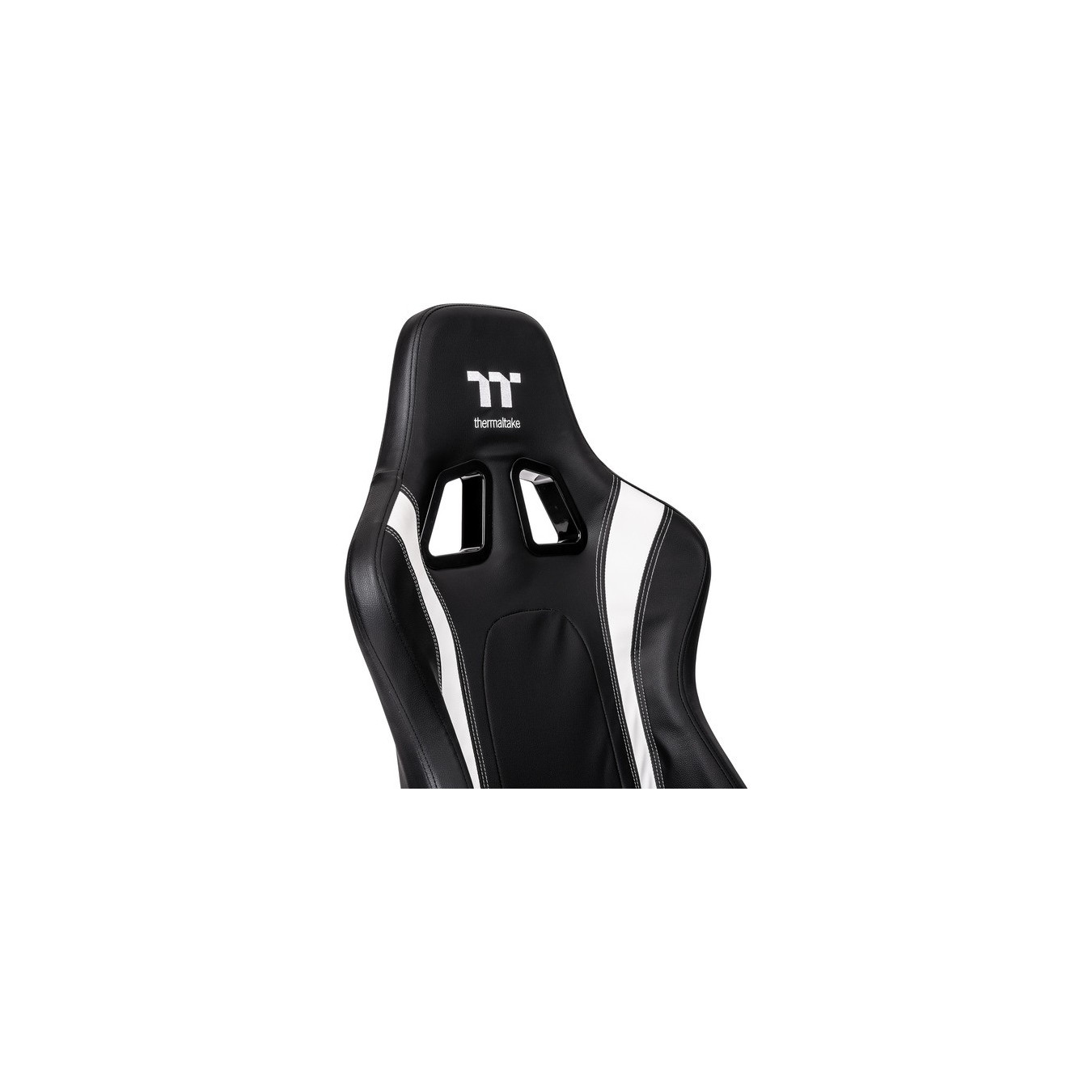 GR300 Racing Simulator Cockpit, Sim Rig — Buy in Cyprus with Fast Delivery