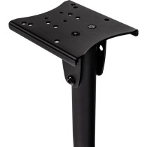 GR300 Racing Simulator Cockpit, Sim Rig — Buy in Cyprus with Fast Delivery