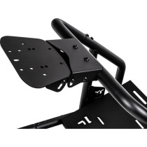 GR300 Racing Simulator Cockpit, Sim Rig — Buy in Cyprus with Fast Delivery