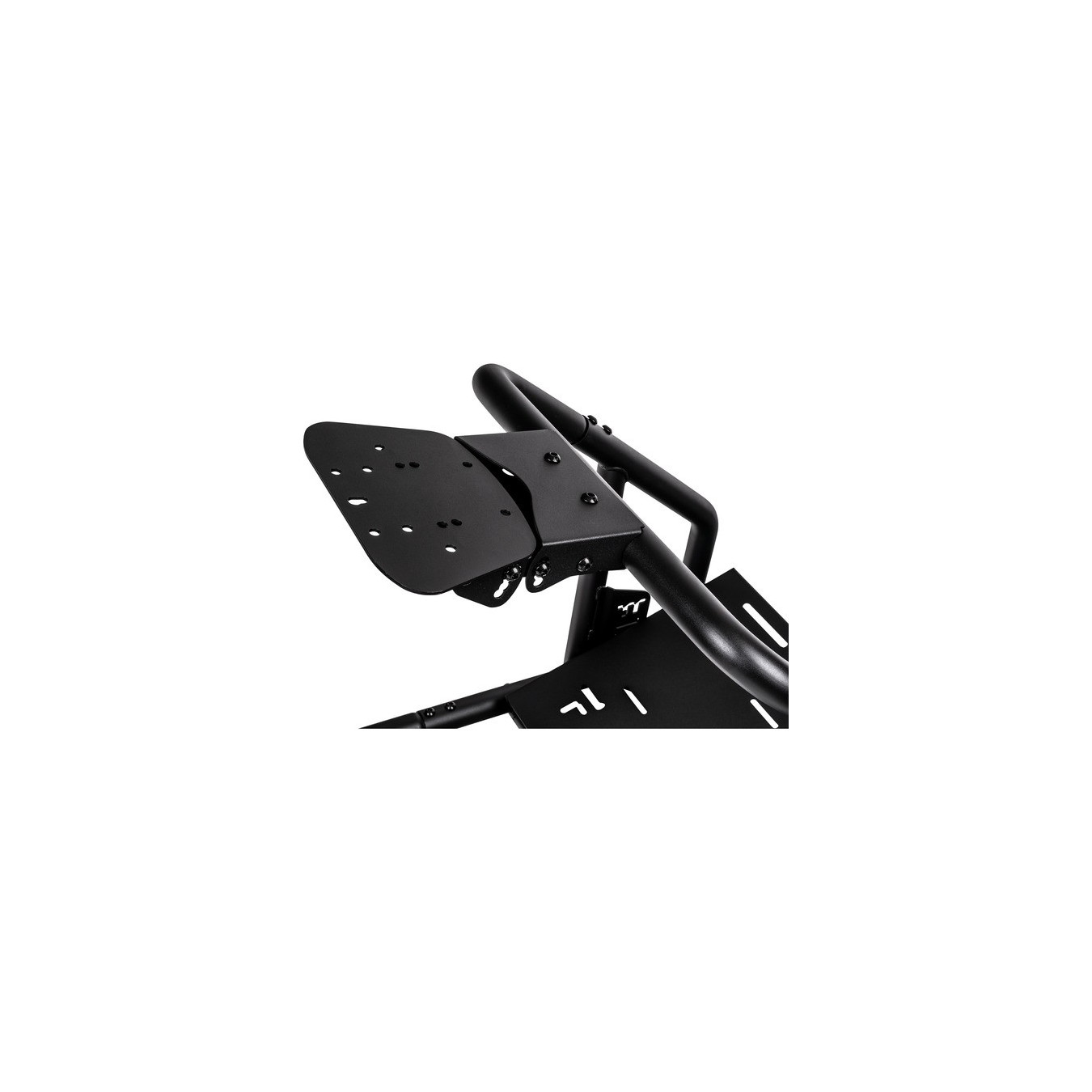 GR300 Racing Simulator Cockpit, Sim Rig — Buy in Cyprus with Fast Delivery