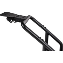 GR300 Racing Simulator Cockpit, Sim Rig — Buy in Cyprus with Fast Delivery