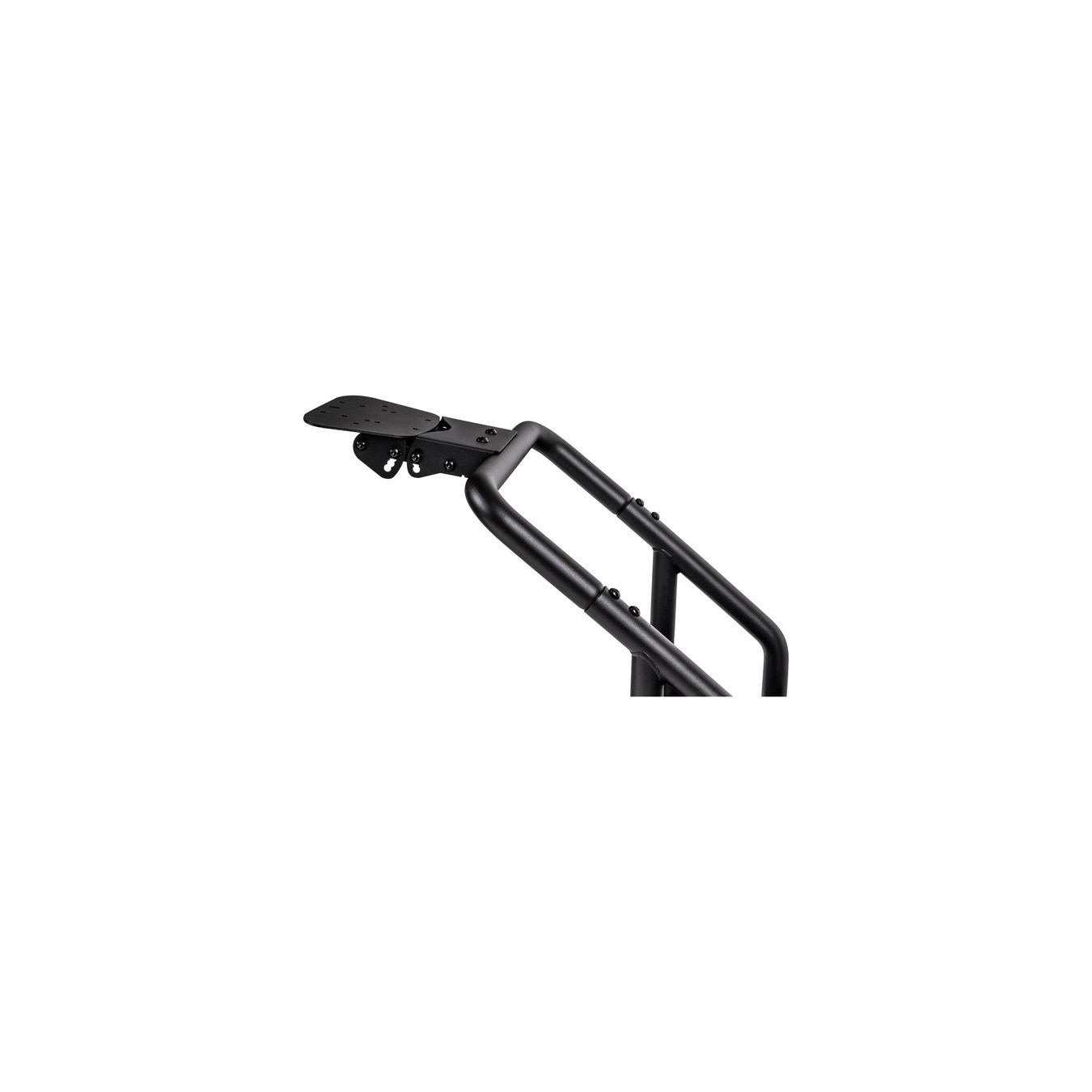GR300 Racing Simulator Cockpit, Sim Rig — Buy in Cyprus with Fast Delivery