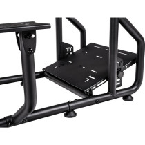 GR300 Racing Simulator Cockpit, Sim Rig — Buy in Cyprus with Fast Delivery