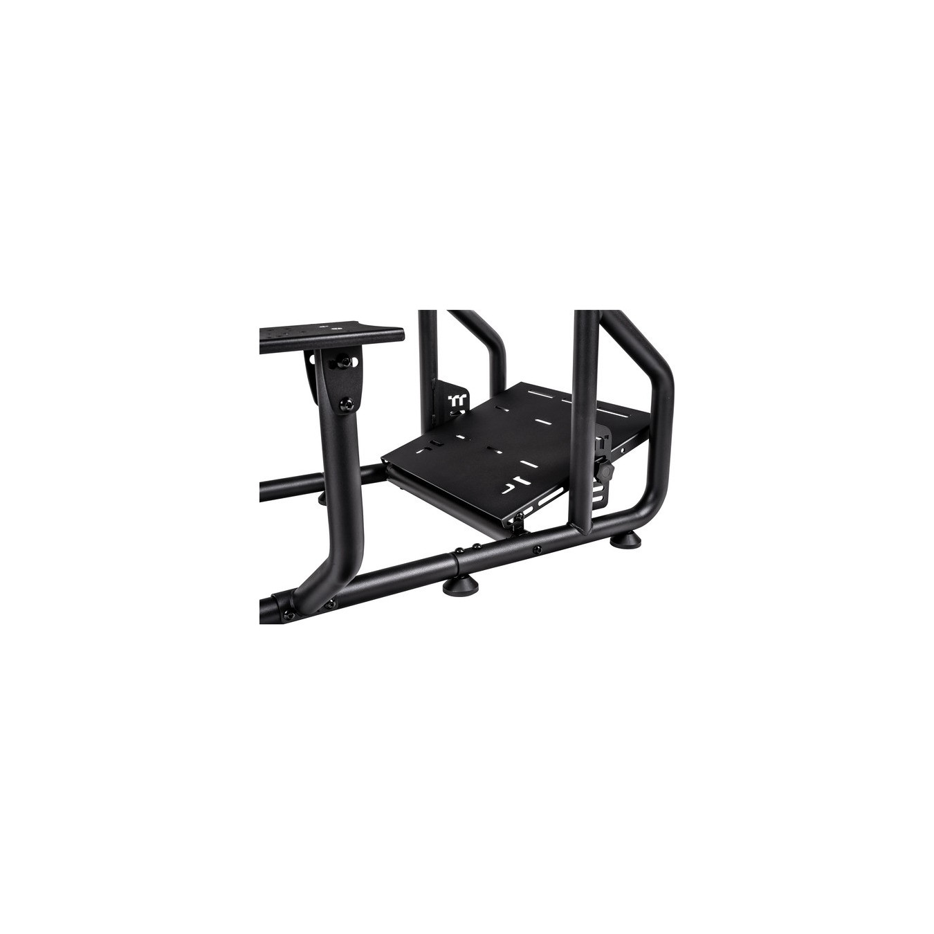 GR300 Racing Simulator Cockpit, Sim Rig — Buy in Cyprus with Fast Delivery