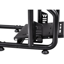 GR300 Racing Simulator Cockpit, Sim Rig — Buy in Cyprus with Fast Delivery
