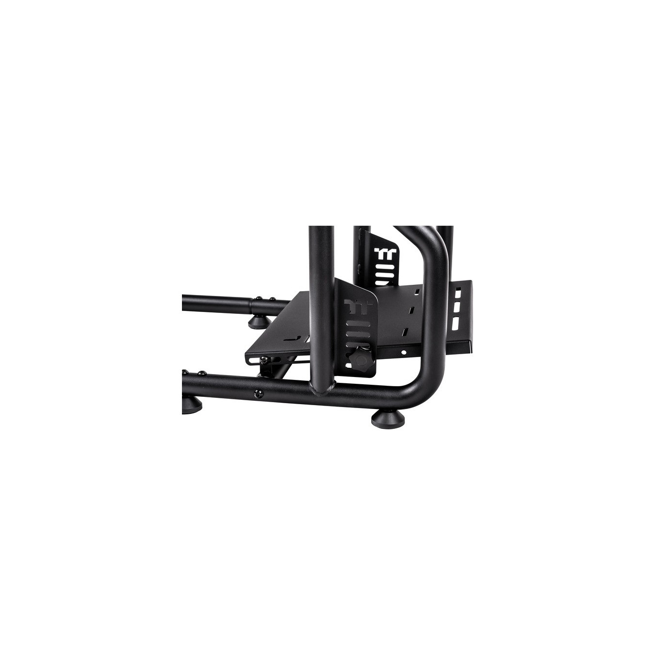 GR300 Racing Simulator Cockpit, Sim Rig — Buy in Cyprus with Fast Delivery
