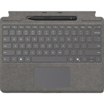 Surface Pro Keyboard with Slim Pen, keyboard — Buy in Cyprus with Fast Delivery