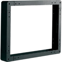 Base for network cabinets 800x800 mm, stand — Buy in Cyprus with Fast Delivery
