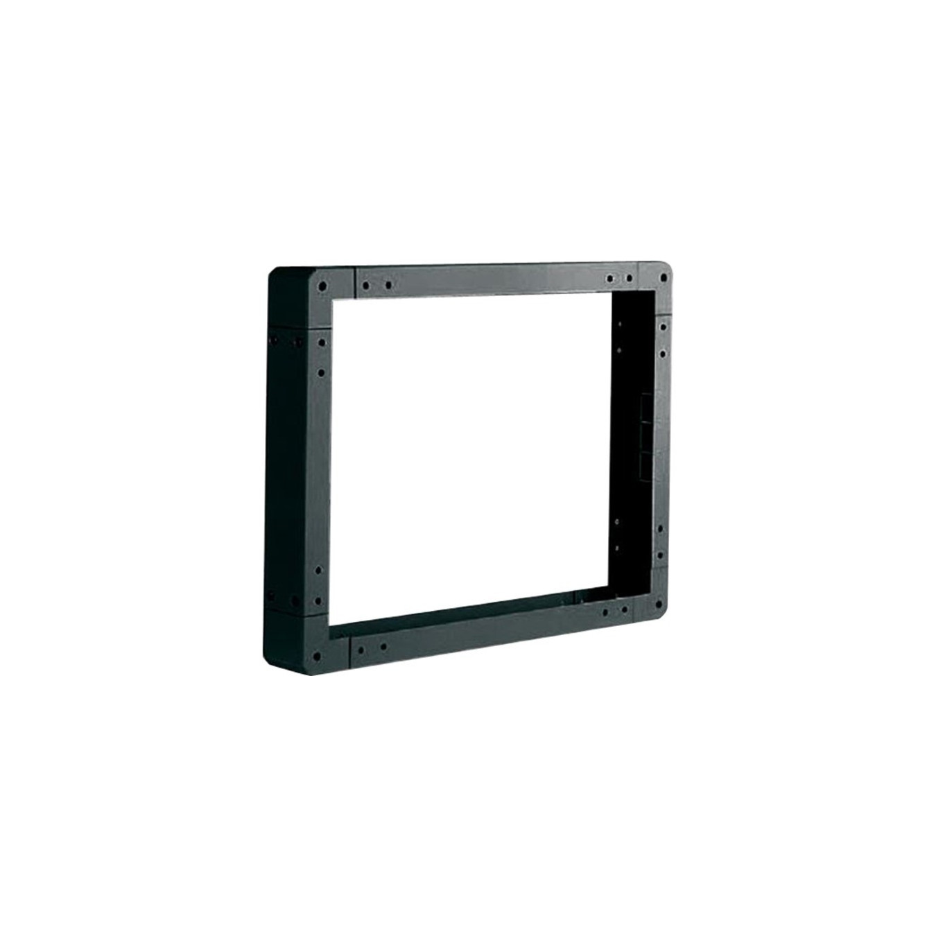 Base for network cabinets 800x800 mm, stand — Buy in Cyprus with Fast Delivery