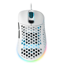 Light2 200, Gaming-Maus — Buy in Cyprus with Fast Delivery