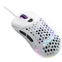 Light2 200, Gaming-Maus — Buy in Cyprus with Fast Delivery