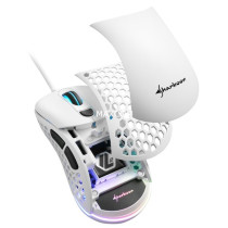 Light2 200, Gaming-Maus — Buy in Cyprus with Fast Delivery