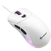 Light2 200, Gaming-Maus — Buy in Cyprus with Fast Delivery