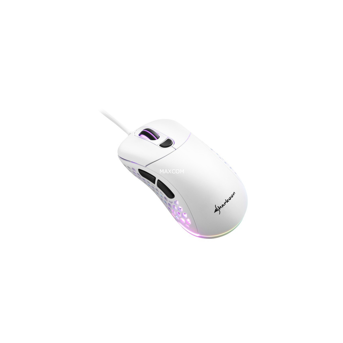 Light2 200, Gaming-Maus — Buy in Cyprus with Fast Delivery