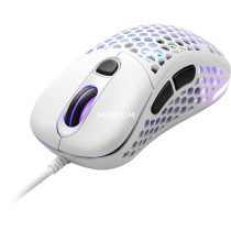 Light2 200, Gaming-Maus — Buy in Cyprus with Fast Delivery