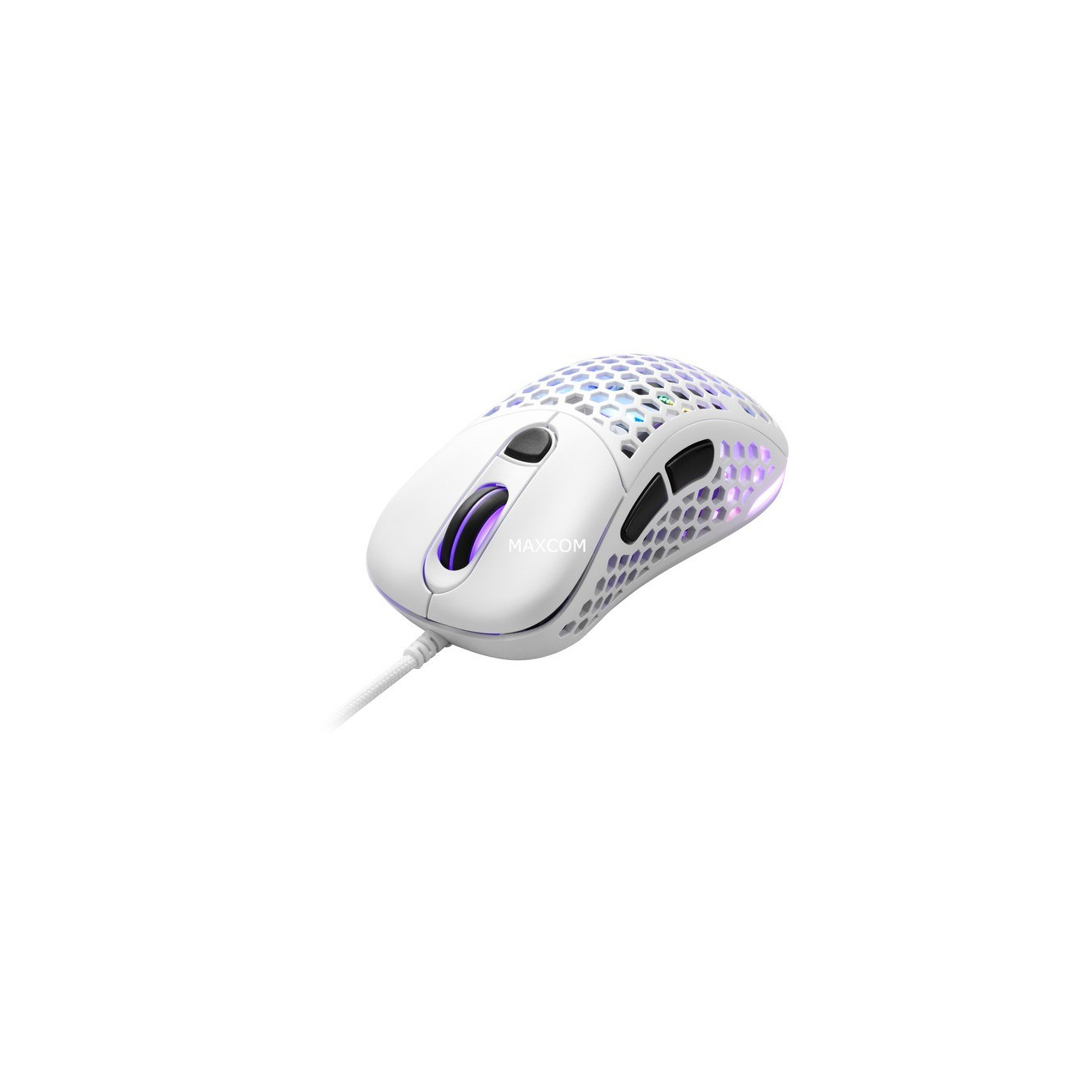 Light2 200, Gaming-Maus — Buy in Cyprus with Fast Delivery