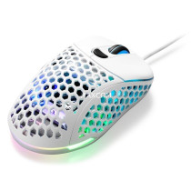 Light2 200, Gaming-Maus — Buy in Cyprus with Fast Delivery