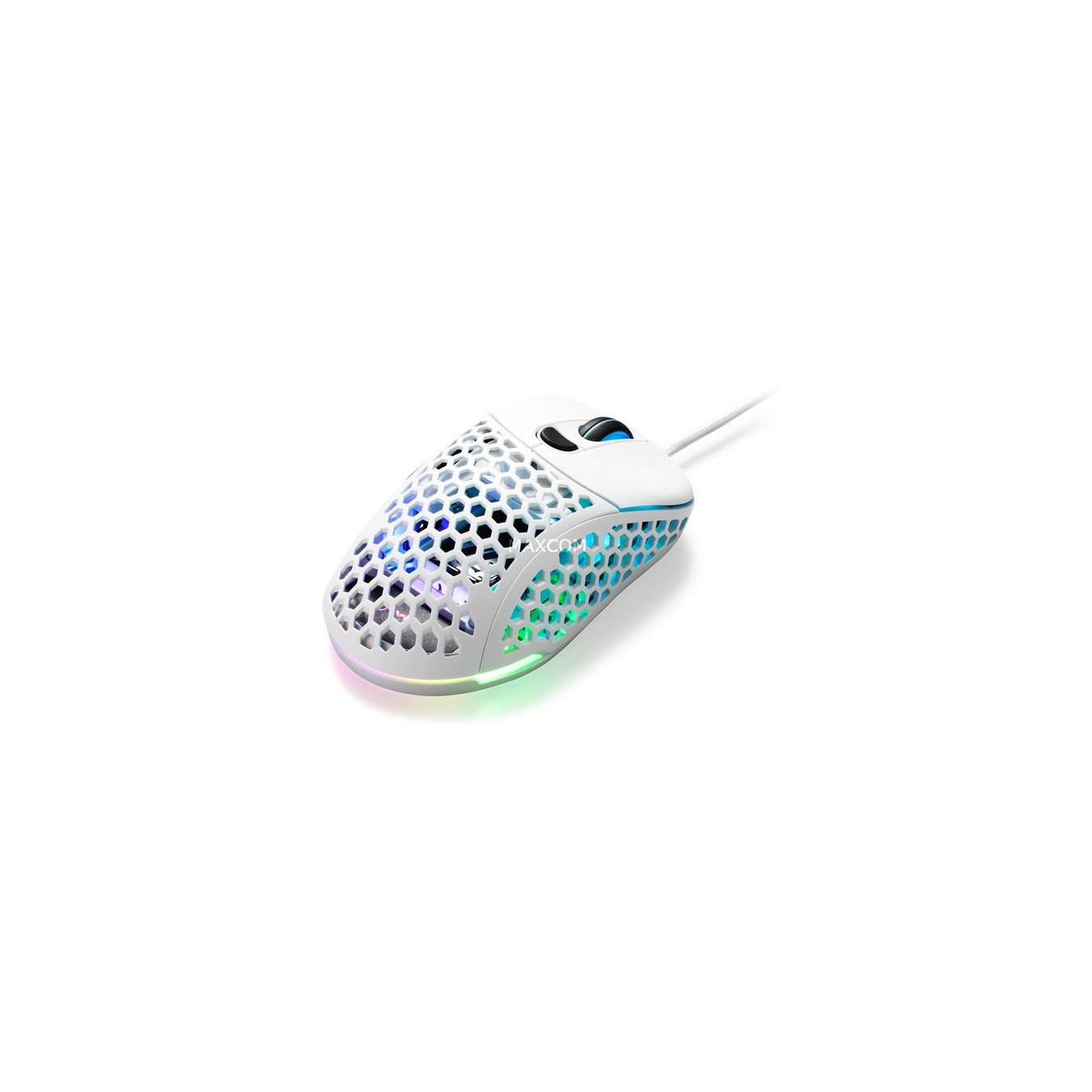 Light2 200, Gaming-Maus — Buy in Cyprus with Fast Delivery