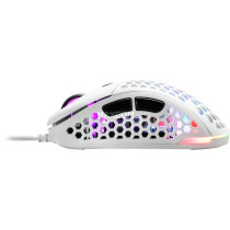 Light2 200, Gaming-Maus — Buy in Cyprus with Fast Delivery
