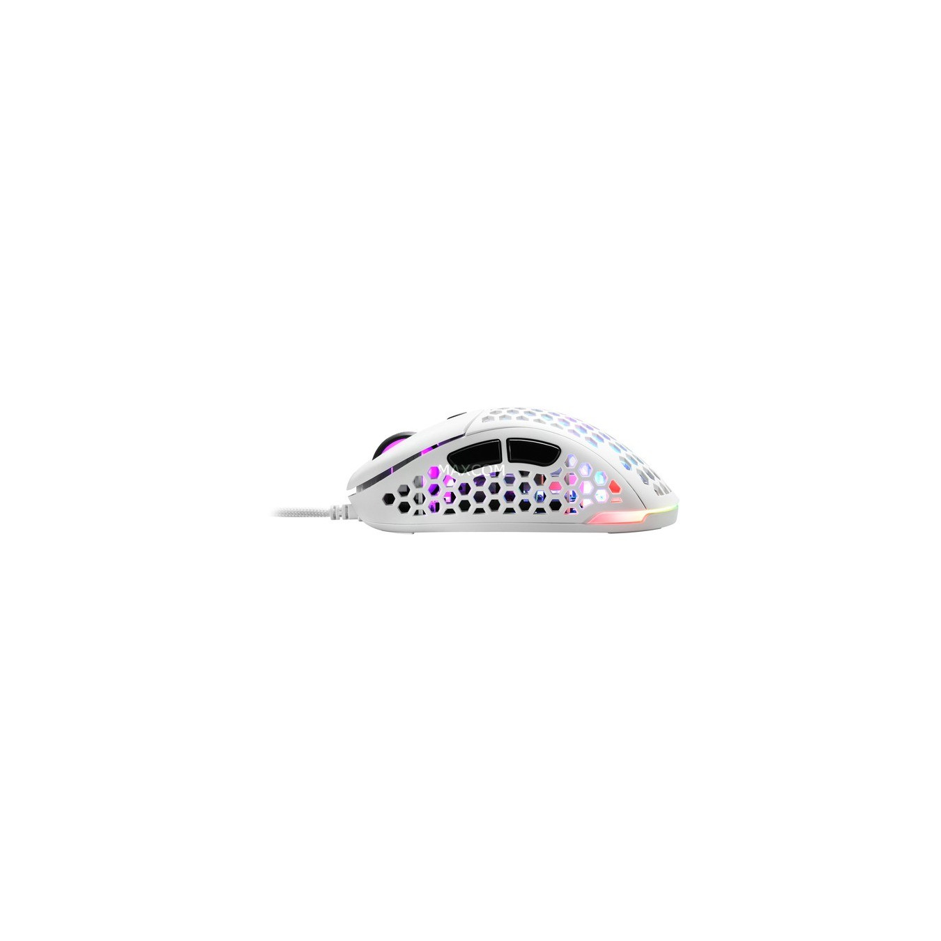 Light2 200, Gaming-Maus — Buy in Cyprus with Fast Delivery