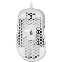 Light2 200, Gaming-Maus — Buy in Cyprus with Fast Delivery