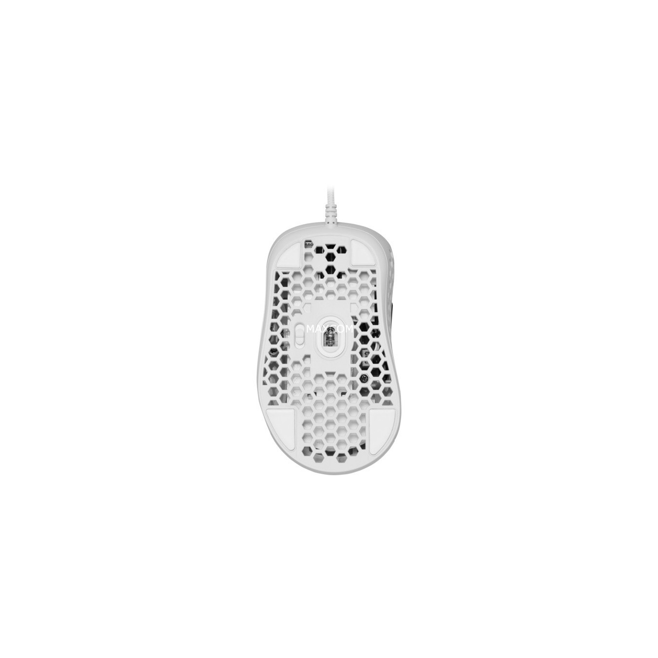 Light2 200, Gaming-Maus — Buy in Cyprus with Fast Delivery