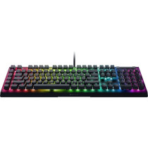 Blackwidow V4 X, Gaming-Tastatur — Buy in Cyprus with Fast Delivery